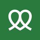 JustKiss - Dating with depth APK