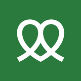 JustKiss - Dating with depth APK