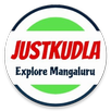 JustKudla - Explore Mangaluru APK