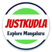 JustKudla - Explore Mangaluru
