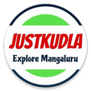 JustKudla - Explore Mangaluru APK