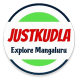 JustKudla - Explore Mangaluru