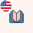 Learn English Grammar Free Offline - Justlearn