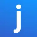 Justlearn
