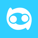 Justlo – Vennefinder & Chat APK