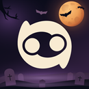 APK Justlo – Vennefinder & Chat