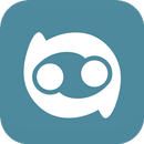 Justlo APK