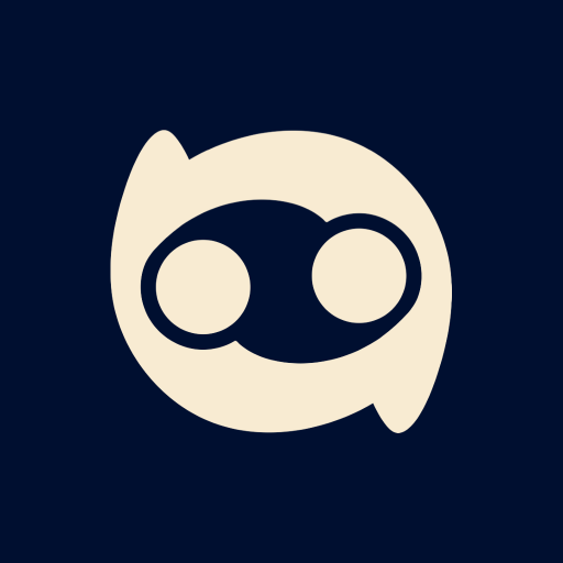 Justlo – Amigos y Chat