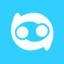 Justlo - Tchat et amitié APK