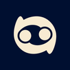 Justlo - Find Friends & Chat APK