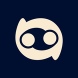 Justlo - Find Friends & Chat