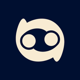 Justlo - Find Friends & Chat APK