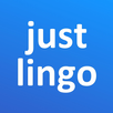 Justlingo - Language Learning APK