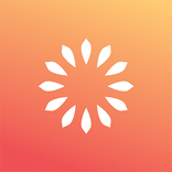 Sunflower by JustLight