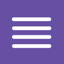 JustList APK