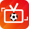 Yacine TV Football APK