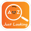 JustLooking.in APK
