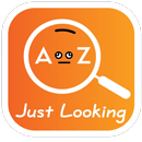 APK JustLooking.in