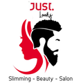 Just Looks