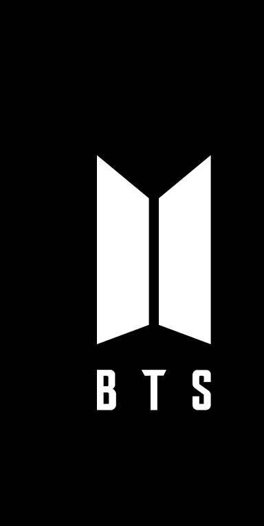 BTS Logo Wallpaper for Android - APK Download