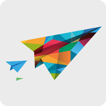 Justlogin Mobile (Legacy)