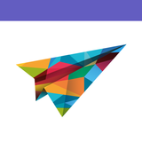 JustLogin APK