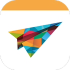 JustWallet icono