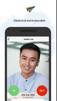Justlogin Kiosk 海报