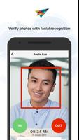 Justlogin Kiosk 截图 1