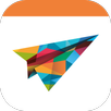 JustRecruit APK