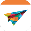 JustRecruit APK