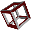 Justlogit icon