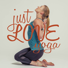 ikon Ashtanga Yoga Primary Series