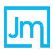 JustMaid icône