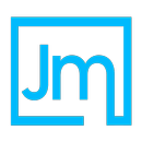 JustMaid APK