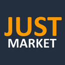 Just Market APK