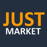 ”Just Market