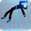 Skins Map Melon Playground APK