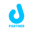 Justlife Partner APK