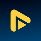 JustMovies & TV Shows