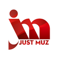 Just Muz