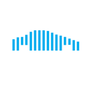 APK net-fi