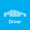 ”net-fi driver