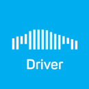 net-fi driver-APK