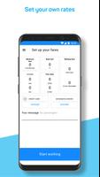 net-fi โปสเตอร์