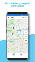 net-fi ภาพหน้าจอ 1