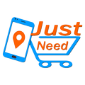 JustNeed Store