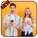 Frases do Dia dos Namorados, Mensagens APK