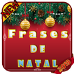 Frases de Natal e Feliz Natal 2018