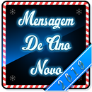 Mensagens e Frases de Feliz Ano Novo 2019 APK